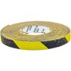 Flex-Tred AntiSlip Safety Tape - 3/4" X 60’ / Yellow/Black Striped-Roll YBS.7560.R
